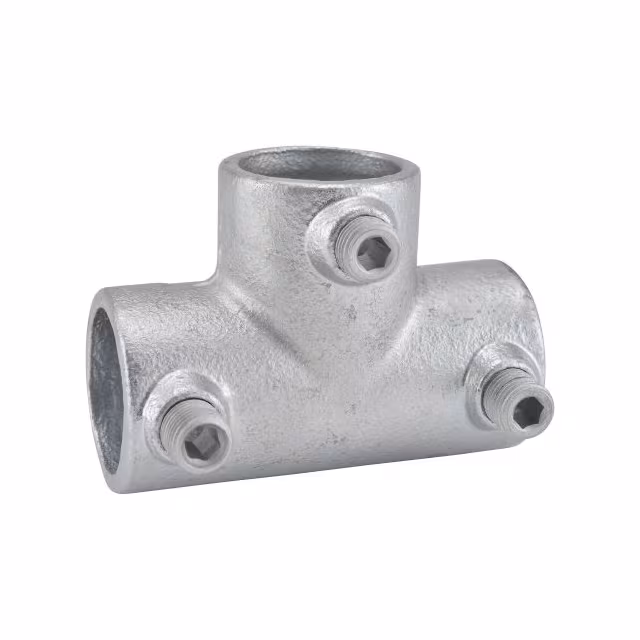 798724 Global Industrial  Prodotti per la pulizia e la manutenzione