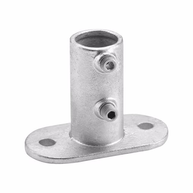 798729 Global Industrial  Hausmeister- und Wartungsprodukte