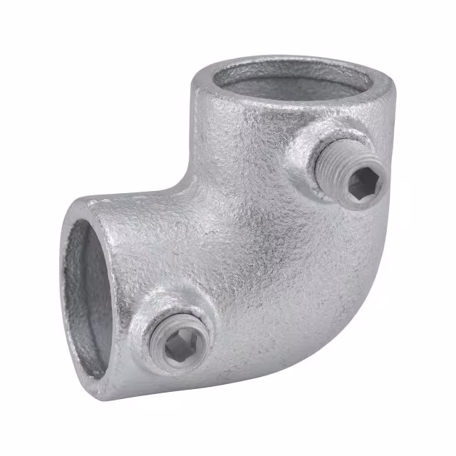 798731 Global Industrial  Prodotti per la pulizia e la manutenzione