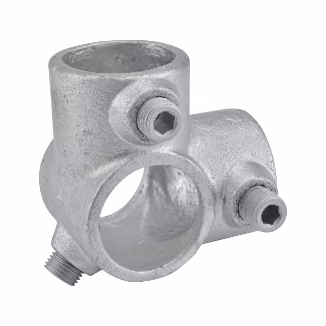 798733 Global Industrial  Hausmeister- und Wartungsprodukte