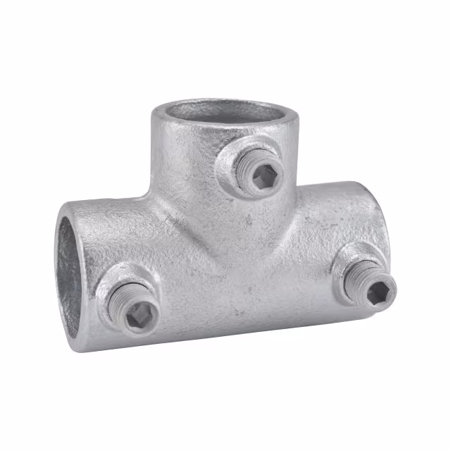 798734 Global Industrial  Prodotti per la pulizia e la manutenzione