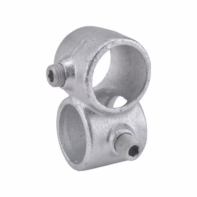 798747 Global Industrial  Prodotti per la pulizia e la manutenzione