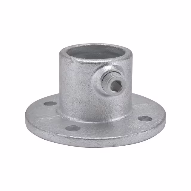 798748 Global Industrial  Hausmeister- und Wartungsprodukte