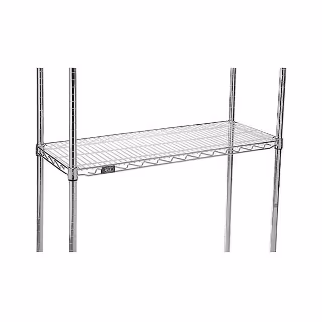 GAC-20 Chadko  Product Material Handling and Storage - Racks Shelving Stands - Accessories