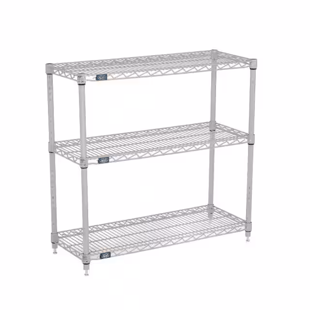 798792 Nexel  Manutention et stockage des produits - Étagères et supports