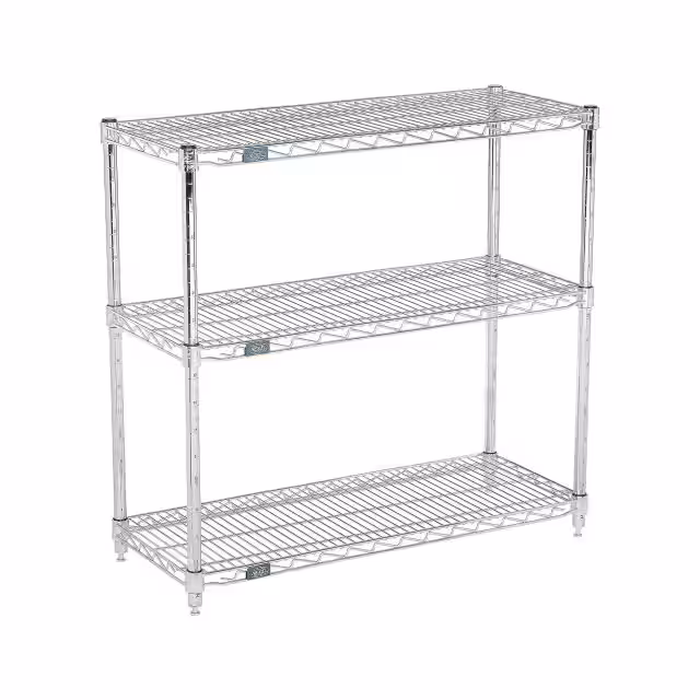 798796 Nexel  Manutention et stockage des produits - Étagères et supports