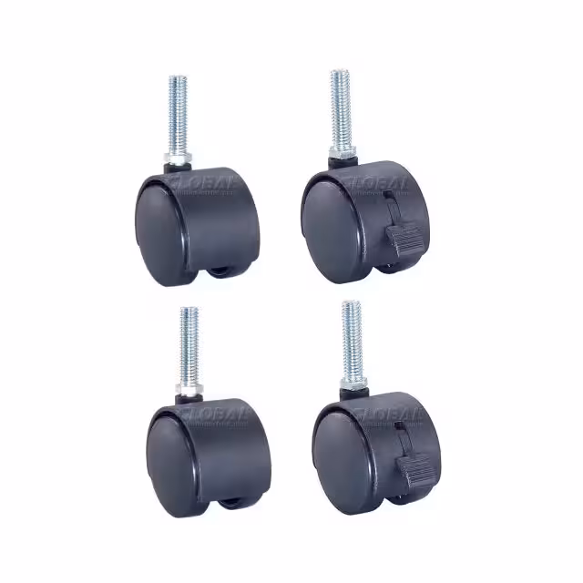 798805 Nexel  Movimentazione e stoccaggio dei materiali - Scaffalature, supporti e accessori