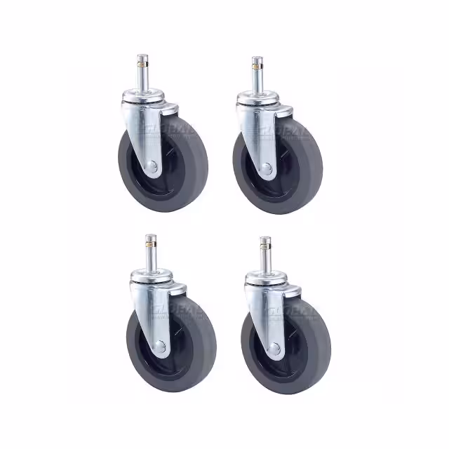 798806 Nexel  Movimentazione e stoccaggio dei materiali - Scaffalature, supporti e accessori