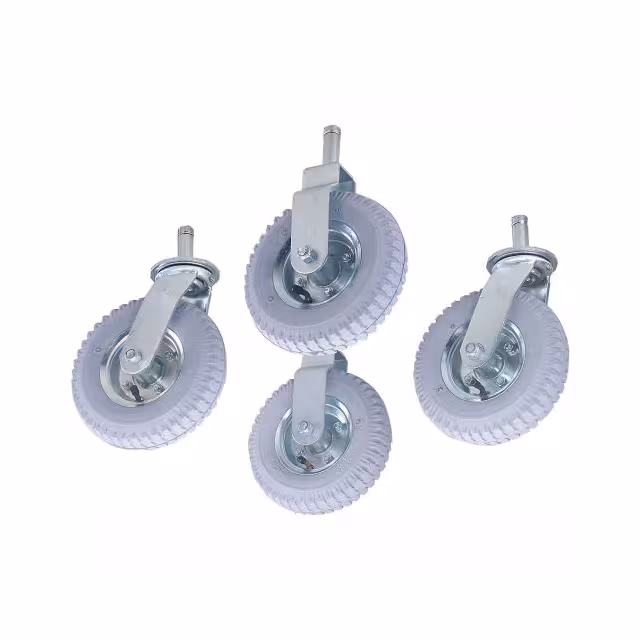 798814 Nexel  Movimentazione e stoccaggio dei materiali - Scaffalature, supporti e accessori