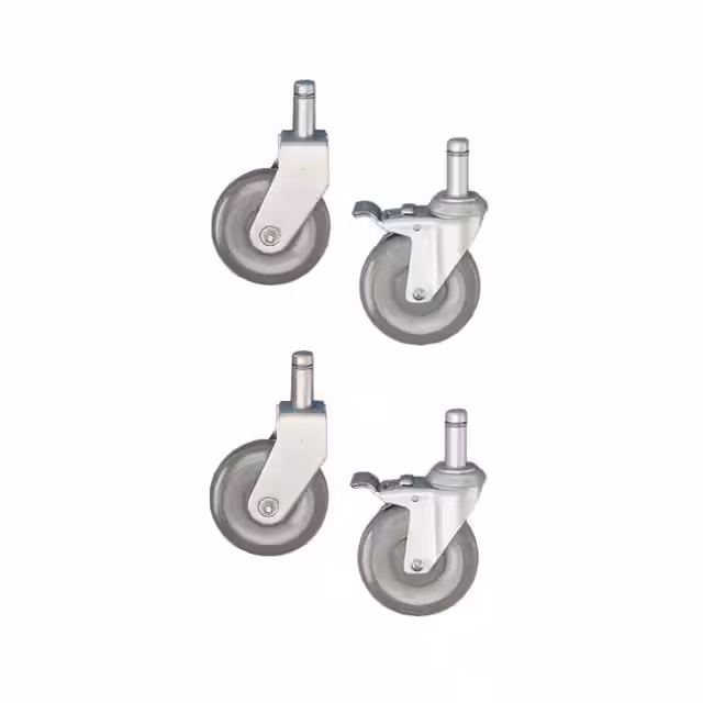 798824 Nexel  Movimentazione e stoccaggio dei materiali - Scaffalature, supporti e accessori