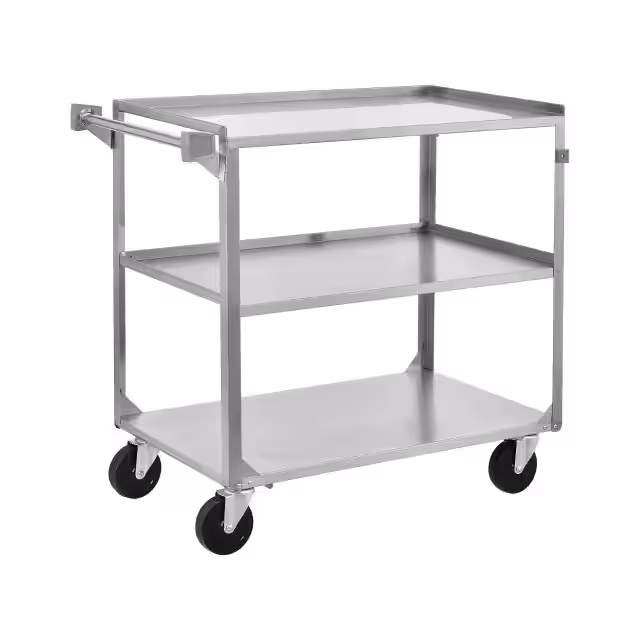 800276 Global Industrial  Karren und LKW - Karren, LKW, Wagenheber und Rollwagen