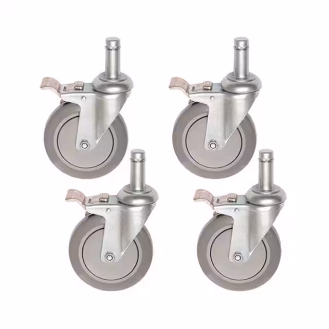 800282 Global Industrial  Chariots et camions - Chariots, camions, crics et diables