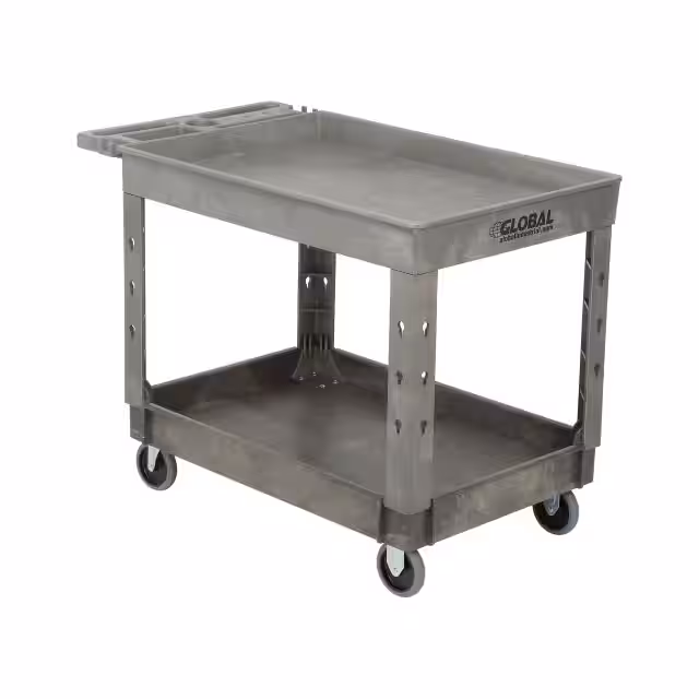 800297 Global Industrial  Karren und LKW - Karren, LKW, Wagenheber und Rollwagen