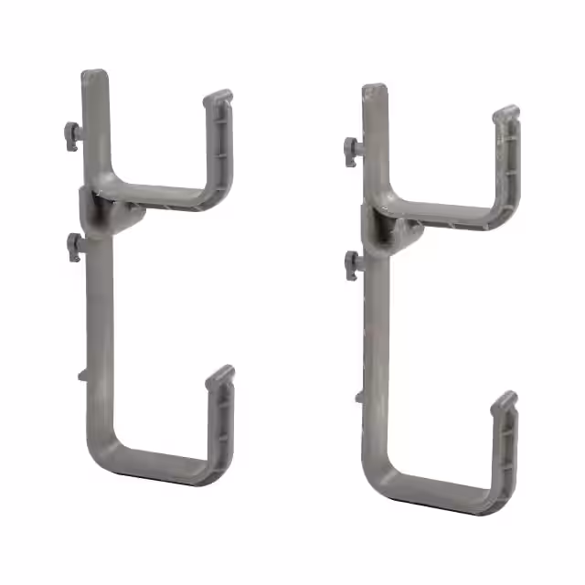 800302 Global Industrial  Carrelli e camion - Carrelli, camion, cricchi e carrelli elevatori