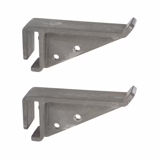 800303 Global Industrial  Carrelli e camion - Carrelli, camion, cricchi e carrelli elevatori