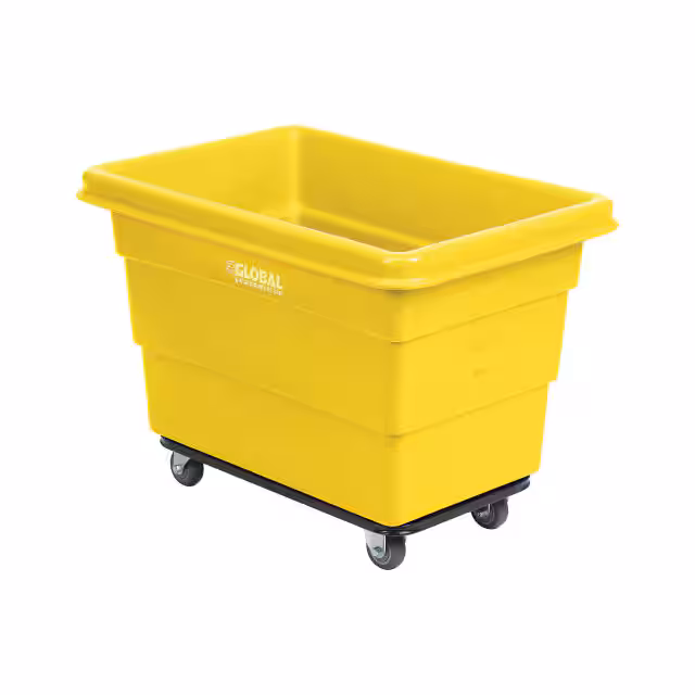 800310YL Global Industrial  Carrelli e camion - Carrelli, camion, cricchi e carrelli elevatori