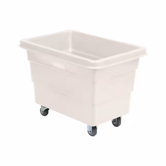 800311WH Global Industrial  Carrelli e camion - Carrelli, camion, cricchi e carrelli elevatori