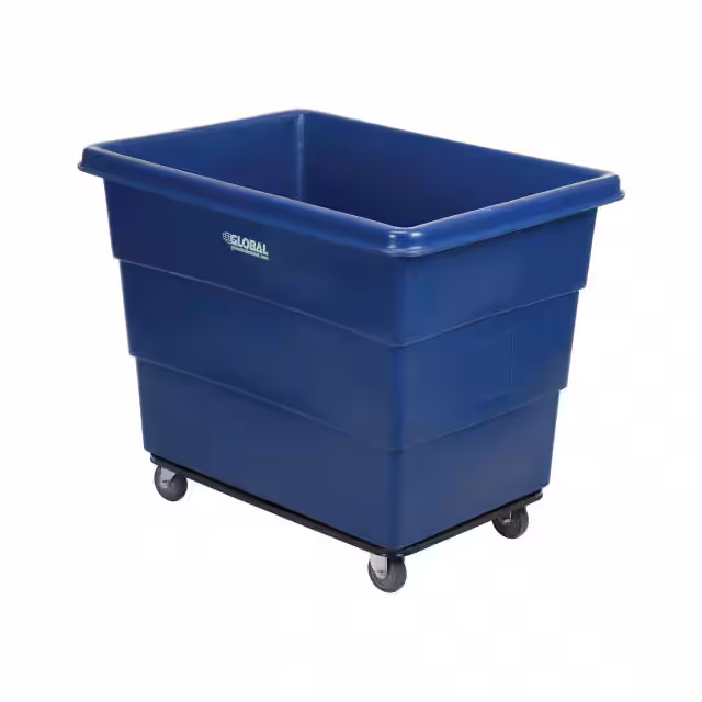 BLU16RS Global Industrial  Karren und LKW - Karren, LKW, Wagenheber und Rollwagen