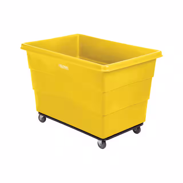 800316YL Global Industrial  Karren und LKW - Karren, LKW, Wagenheber und Rollwagen