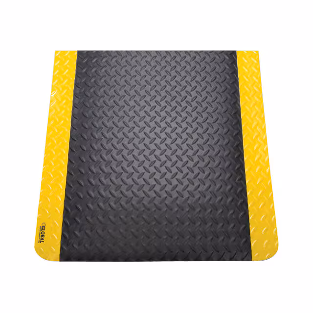 48721516Y Global Industrial  Manutenzione - Tappetini