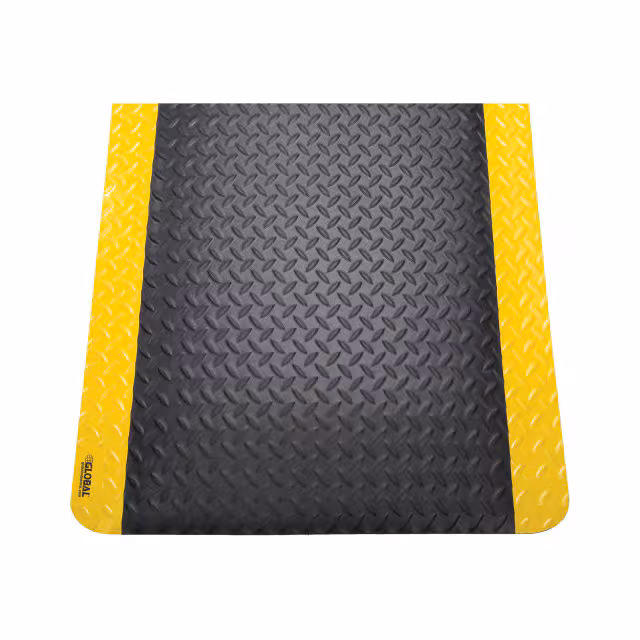 3660916Y Global Industrial  Manutenzione - Tappetini