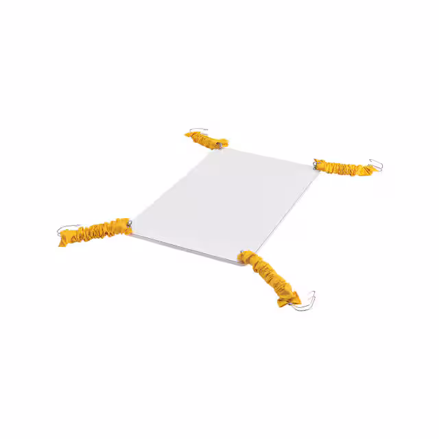 WHT16SLP Global Industrial  Carrelli e camion - Carrelli, camion, cricchi e carrelli elevatori