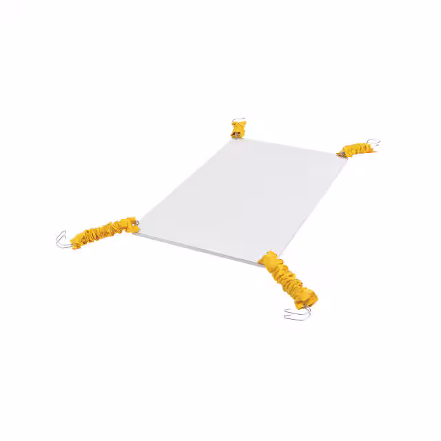 WHT20SLP Global Industrial  Carrelli e camion - Carrelli, camion, cricchi e carrelli elevatori