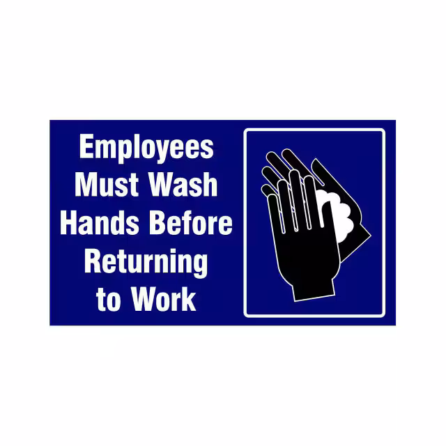 194SEW46BU NoTrax  Manutenzione - Tappetini