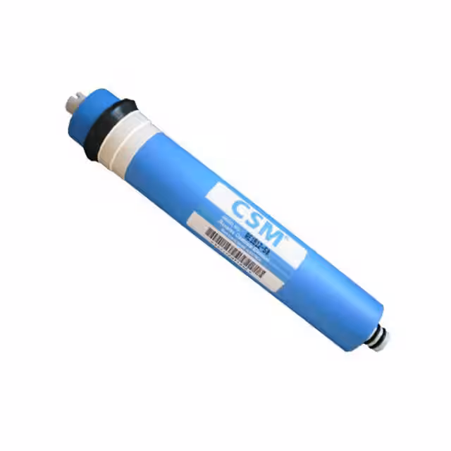 50GPD Global Water  Attrezzature per ufficio - Fontanelle e stazioni di rifornimento