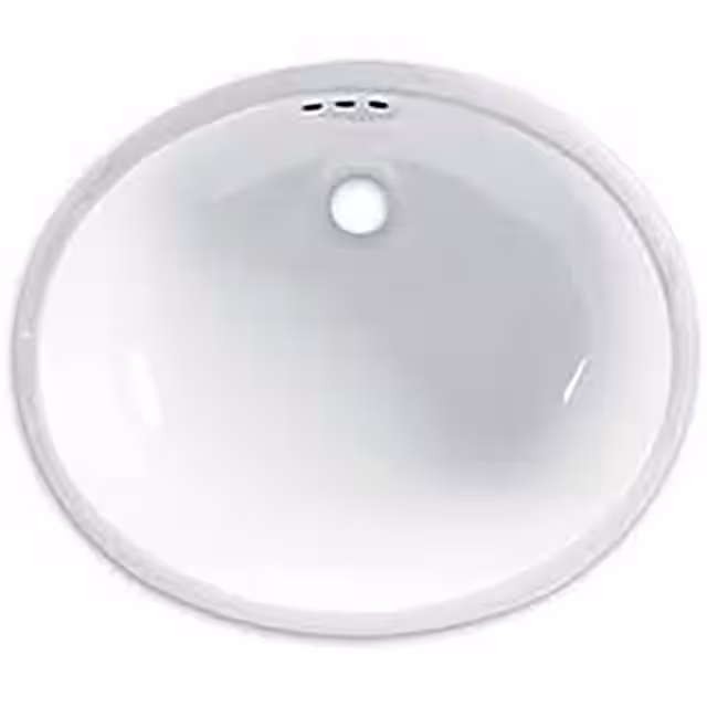 9482000.02 American Standard  Hausmeister- und Wartungsprodukte