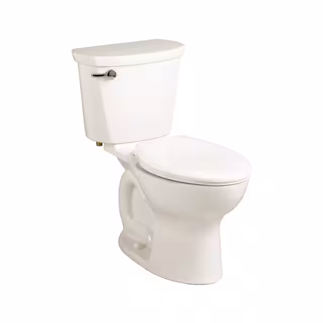 215CB104.020 American Standard  Hausmeister- und Wartungsprodukte