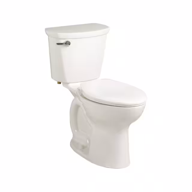 215AB104.020 American Standard  Hausmeister- und Wartungsprodukte