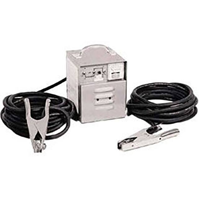 62747 RIDGID  Hausmeister- und Wartungsprodukte