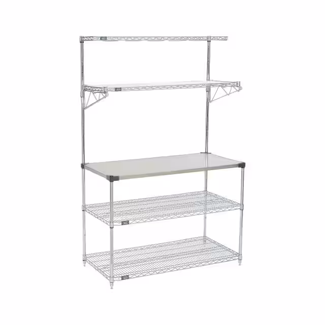 MFP24487C Nexel  Manutention et stockage des produits - Étagères et supports