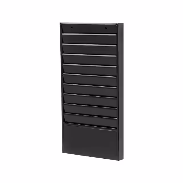 806403 Global Industrial  Office Equipment - Office Supplies