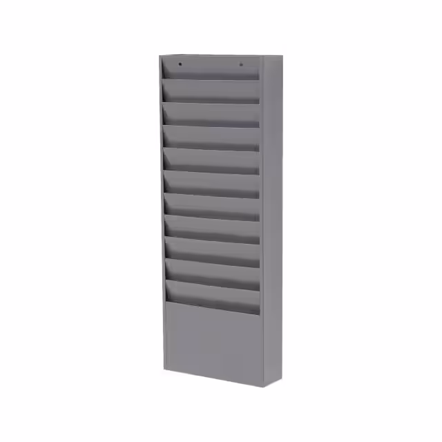 806405 Global Industrial  Office Equipment - Office Supplies