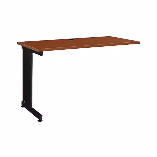 812234CH Interion By Global Industrial  Arredamento e attrezzature per ufficio - Postazioni di lavoro per computer