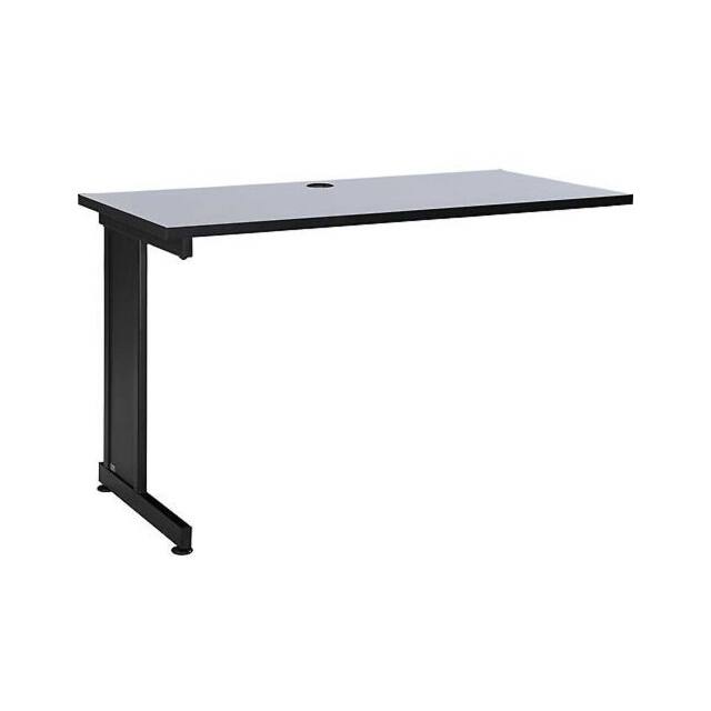 812234GY Interion By Global Industrial  Arredamento e attrezzature per ufficio - Postazioni di lavoro per computer