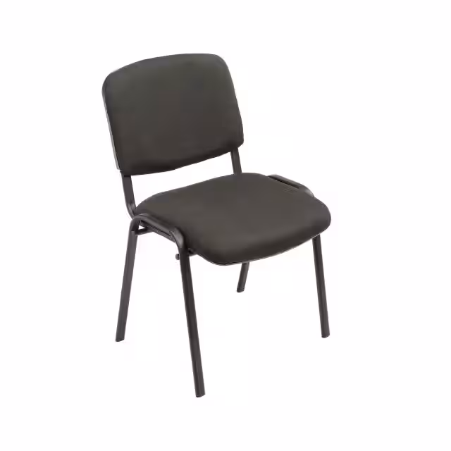 812245 IndustrialSupplies.com  Workstation Office Furniture and Equipment - Chairs and Stools