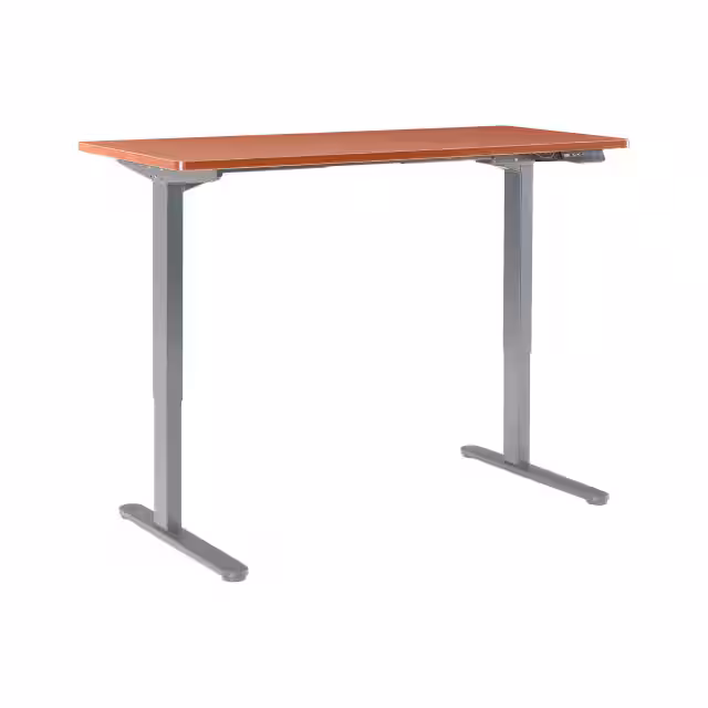 812248CHGY Interion By Global Industrial  Office Furniture - Tables