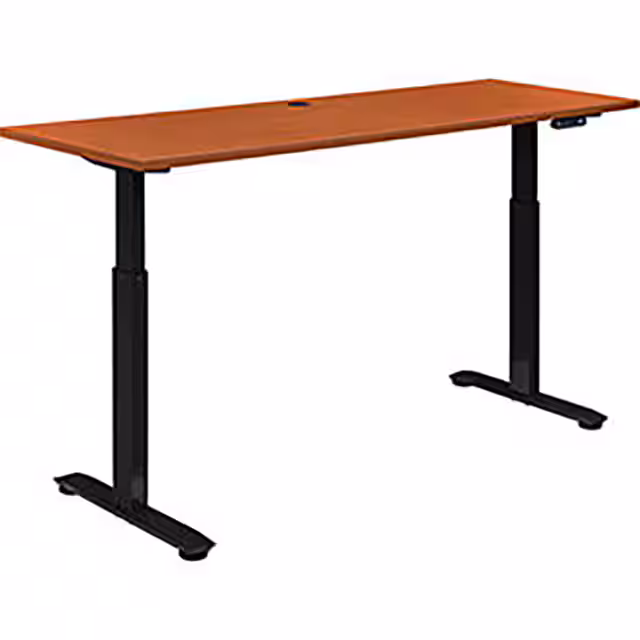 812250 IndustrialSupplies.com  Arredamento e attrezzature per ufficio - Postazioni di lavoro per computer