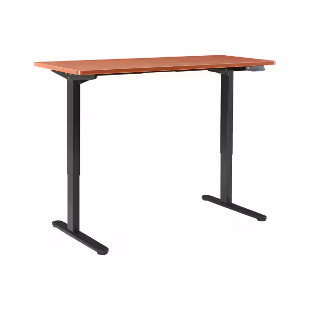 812252D Interion By Global Industrial  Arredamento e attrezzature per ufficio - Postazioni di lavoro per computer