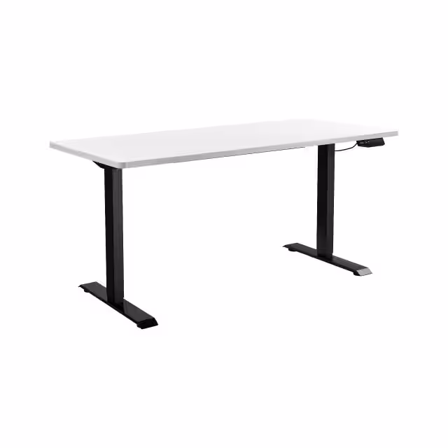 812252DWH IndustrialSupplies.com  Arredamento e attrezzature per ufficio - Postazioni di lavoro per computer