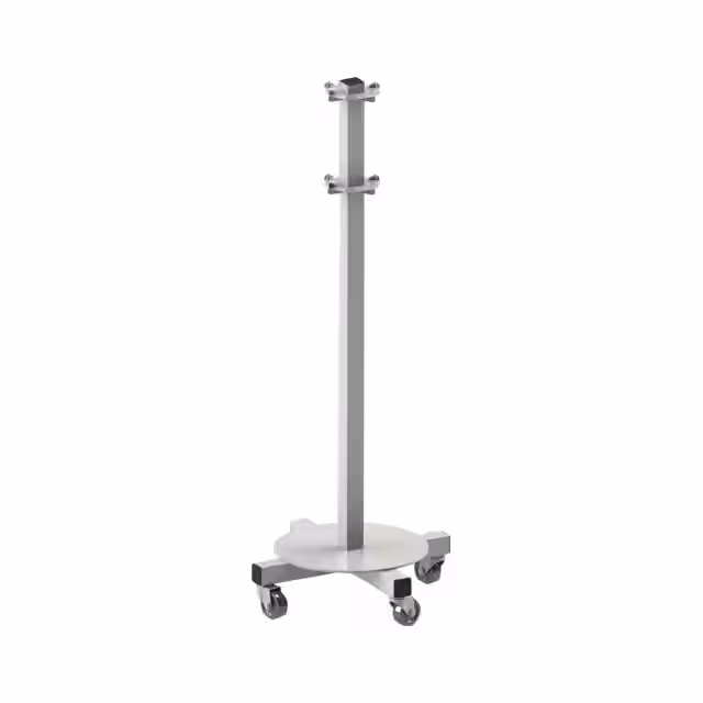 LE6725UVC-ST Lind Apollo Equipment  Électricité - Éclairage