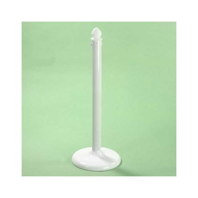 822002W Global Industrial  Prodotti per esterni - Parcheggio e sicurezza