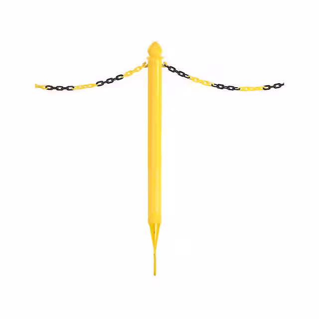 822003Y IndustrialSupplies.com  Prodotti per esterni - Parcheggio e sicurezza