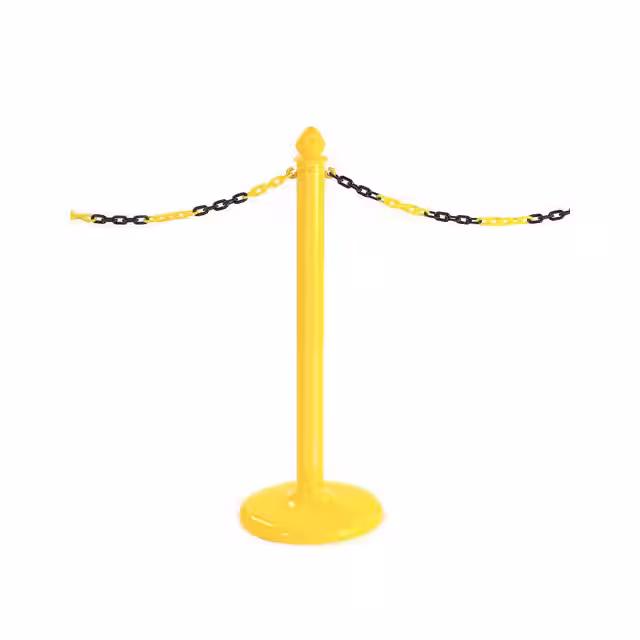 822022Y IndustrialSupplies.com  Prodotti per esterni - Parcheggio e sicurezza