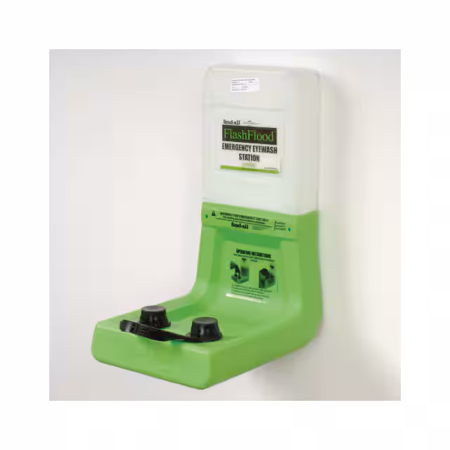 32-000400-0000 Uvex By Honeywell  Dispositivi di protezione individuale (DPI)