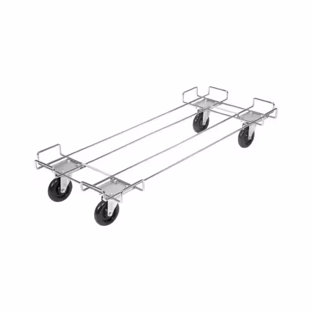 38148-00 Global Industrial  Magazzinaggio