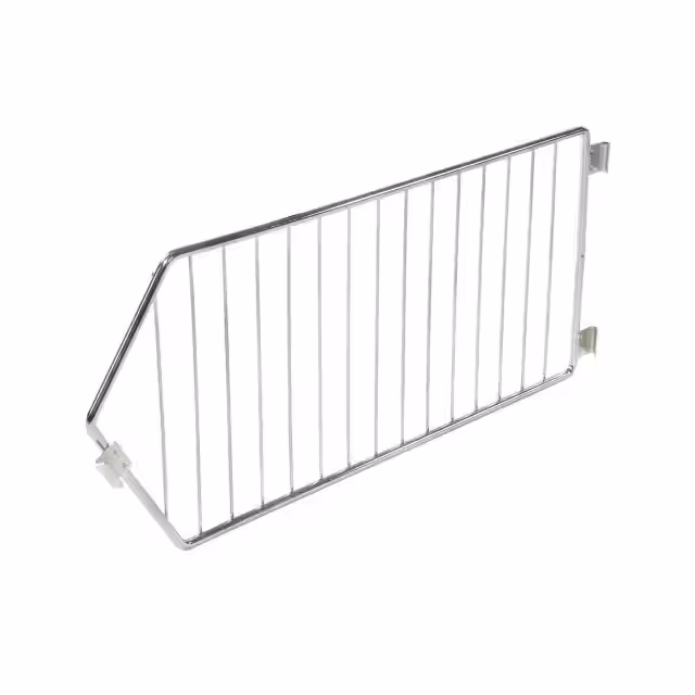 135232-00 Nexel  Storage